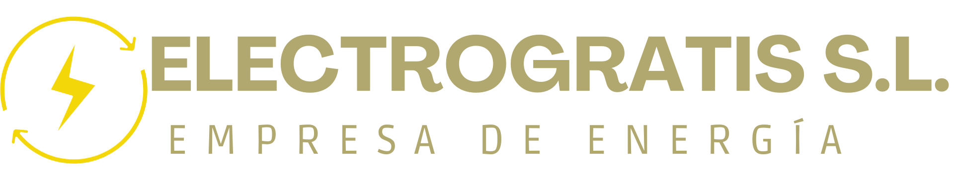 ELECTROGRATIS S.L.